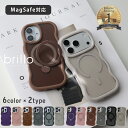Thumbnail of new posts 113