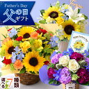 Thumbnail of new posts 143