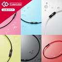 Thumbnail of new posts 170