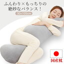 Thumbnail of new posts 109