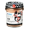 アヲハタ 塗るテリーヌ 国産チキンレバー 73g ×6
