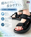 Thumbnail of new posts 019