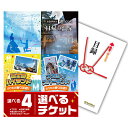 Thumbnail of new posts 002