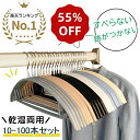 Thumbnail of new posts 096