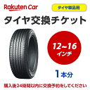 Thumbnail of new posts 104