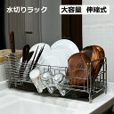 Thumbnail of new posts 029