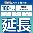 Thumbnail of new posts 111