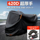 Thumbnail of new posts 105