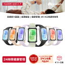 Thumbnail of new posts 097