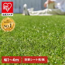 Thumbnail of new posts 119