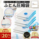 Thumbnail of new posts 045