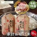 Thumbnail of new posts 075