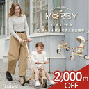 Thumbnail of new posts 087