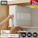 Thumbnail of new posts 157
