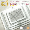 Thumbnail of new posts 002