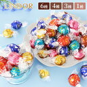Thumbnail of new posts 142