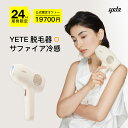 Thumbnail of new posts 034