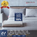 Thumbnail of new posts 107