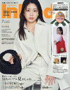 Thumbnail of new posts 028