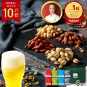 Thumbnail of new posts 154