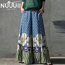 Thumbnail of new posts 044