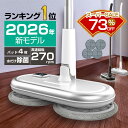 Thumbnail of new posts 074