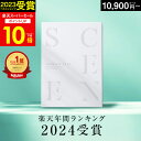 Thumbnail of new posts 048