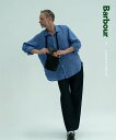 Thumbnail of new posts 002