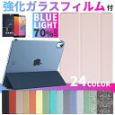 Thumbnail of new posts 122