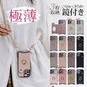 Thumbnail of new posts 123