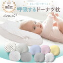 Thumbnail of new posts 011