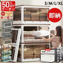 Thumbnail of new posts 010
