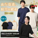 Thumbnail of new posts 130