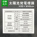 Thumbnail of new posts 108