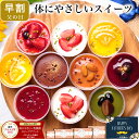 Thumbnail of new posts 139