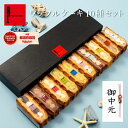 Thumbnail of new posts 155