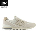 Thumbnail of new posts 051