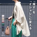 Thumbnail of new posts 171