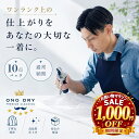 Thumbnail of new posts 008