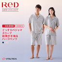 Thumbnail of new posts 034