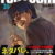 本・雑誌・コミック おすすめ商品(22:00)