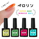 Thumbnail of new posts 113