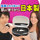 Thumbnail of new posts 009
