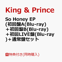 Thumbnail of new posts 002