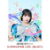 CD・DVD おすすめ商品（21:00）