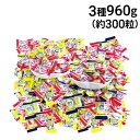 Thumbnail of new posts 099