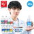 水・ソフトドリンク おすすめ商品（17:00）