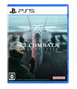 Thumbnail of new posts 013
