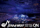 Thumbnail of new posts 124