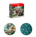 Thumbnail of new posts 065